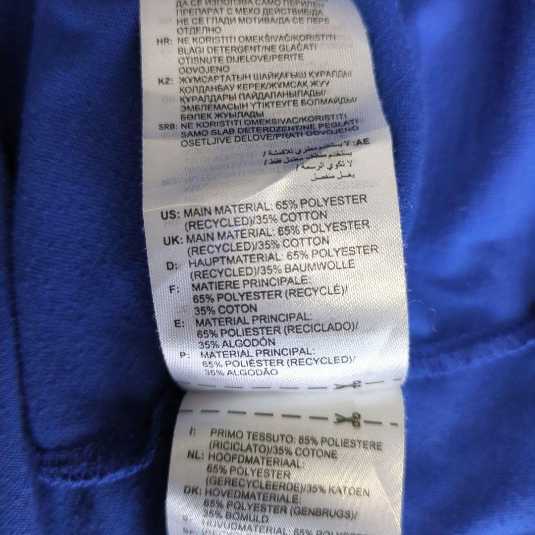 item_image_8