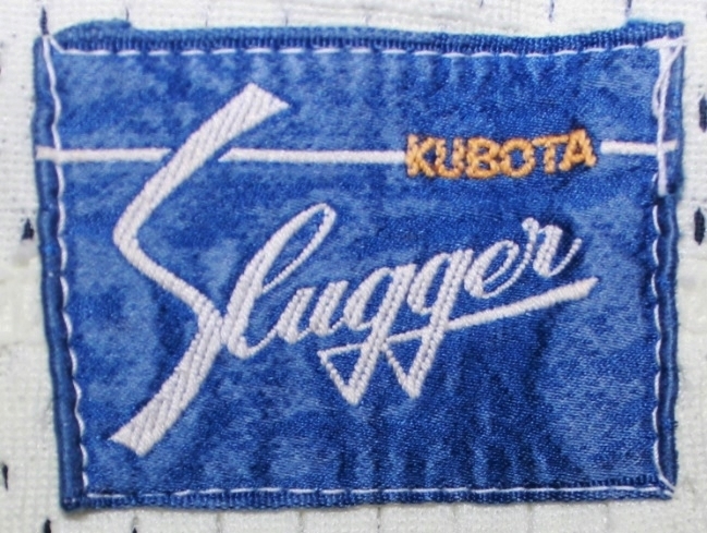 Yahoo!オークション - 南海ホークス19 山内孝徳 1981-83実使用 Yahoo!オークション - 南海ホークス19 山内孝徳 1981-83実使用