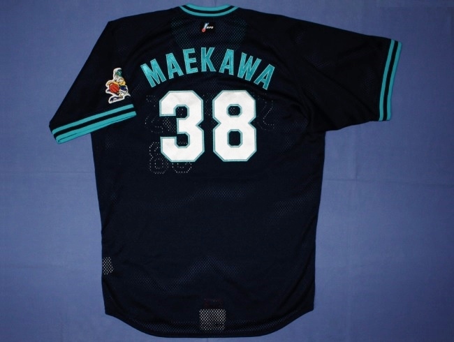 阪神タイガース 33 葛城 2008シーズン 実使用 直筆サイン入り 阪神タイガース 33 葛城 2008シーズン 実使用 直筆サイン入り