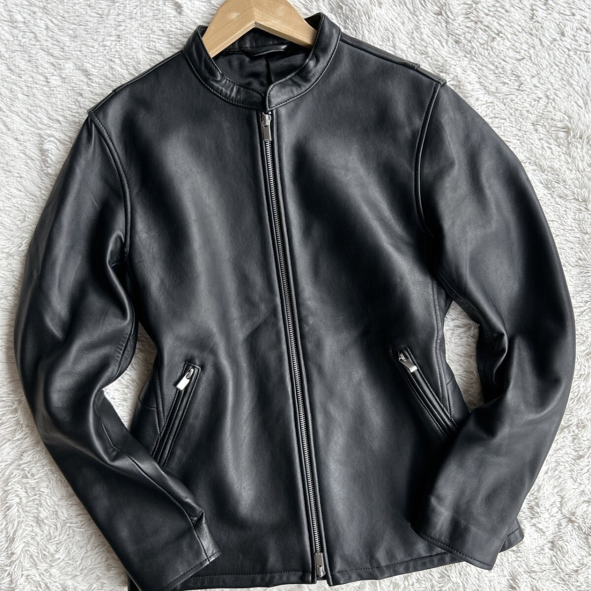 Yahoo!オークション - 未使用級美品 希少Lサイズ アーバン Yahoo!オークション - 未使用級美品 希少Lサイズ アーバン