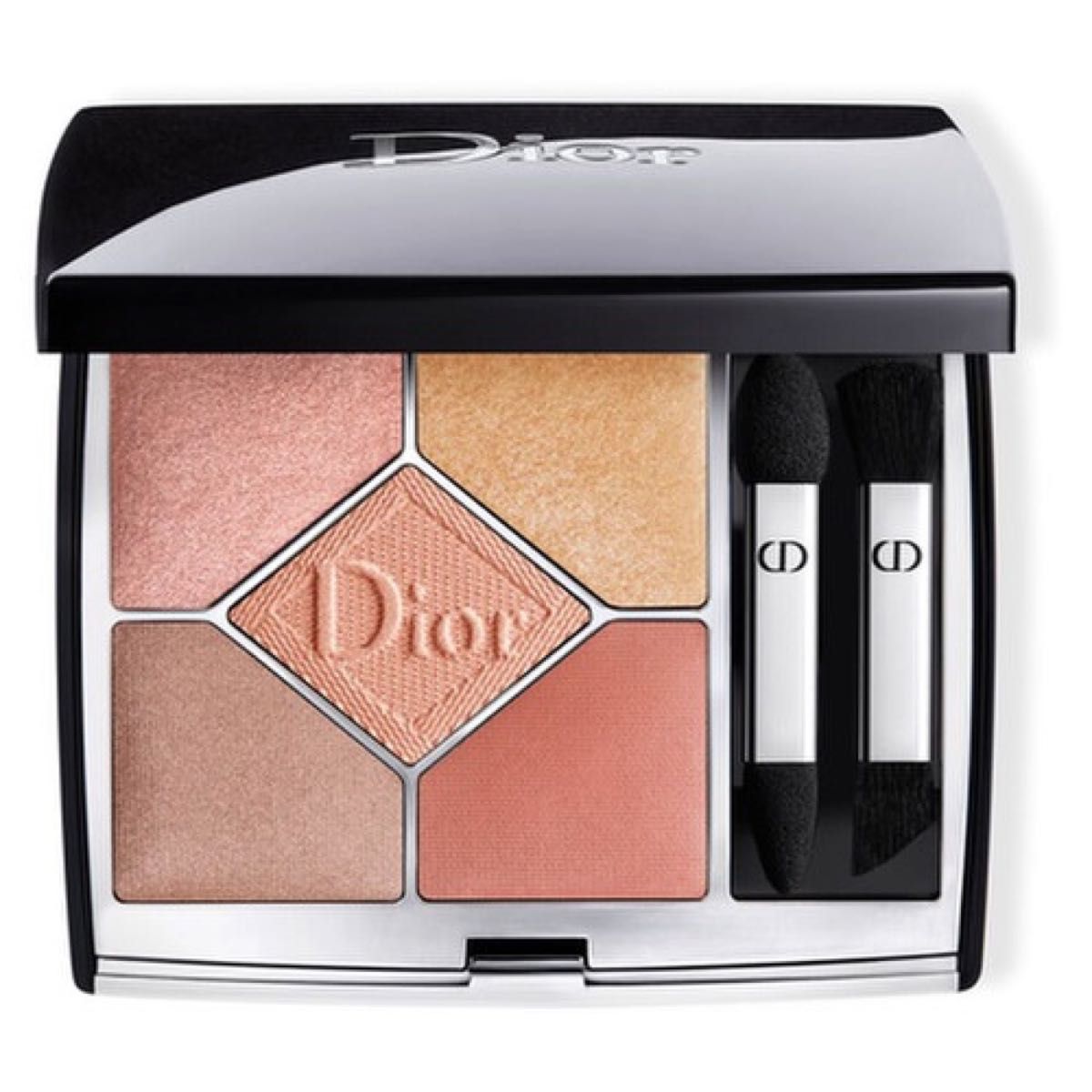 新品未使用 Dior サンク クルール クチュール 719 オーガンザ 新品未使用 Dior サンク クルール クチュール 719 オーガンザ