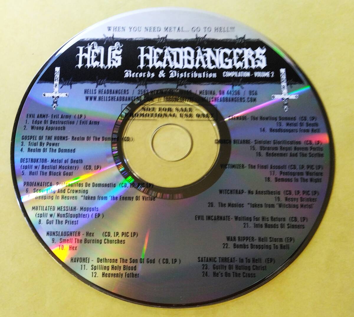 item_image_4