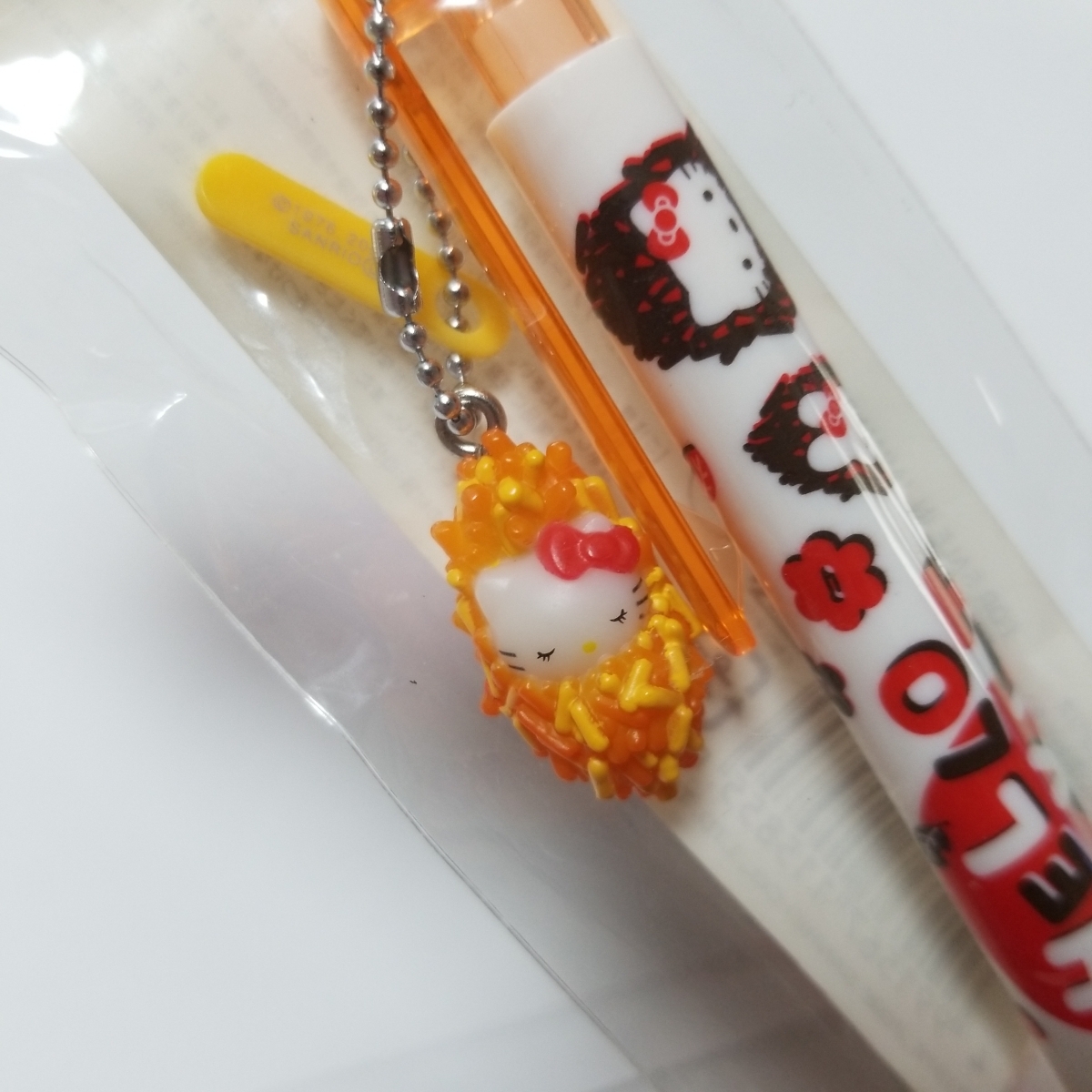 102】美品 AQUA 2ドア冷蔵庫 AQR-17P 169L 2023年 - 冷蔵庫 102】美品 AQUA 2ドア冷蔵庫 AQR-17P 169L 2023年 - 冷蔵庫