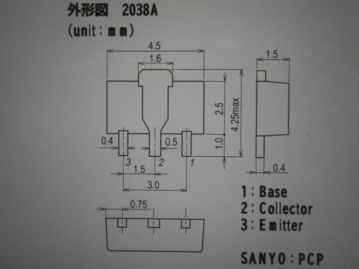 item_image_3