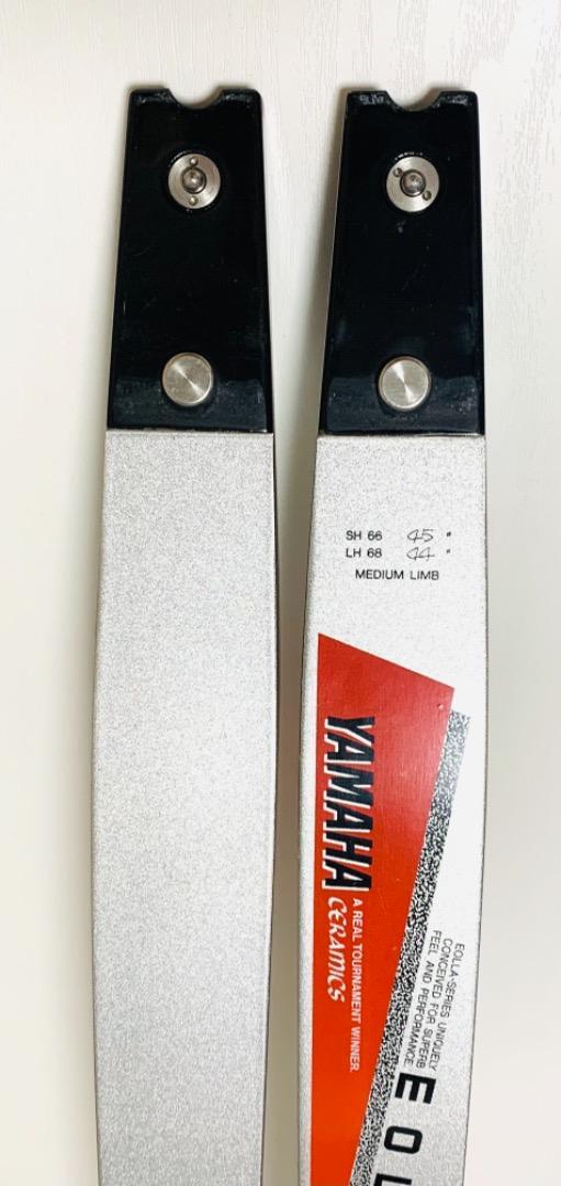 30600円 右手用化合弓、コンパウンドボウ、30~60Lbs - アーチェリー 30600円 右手用化合弓、コンパウンドボウ、30~60Lbs - アーチェリー