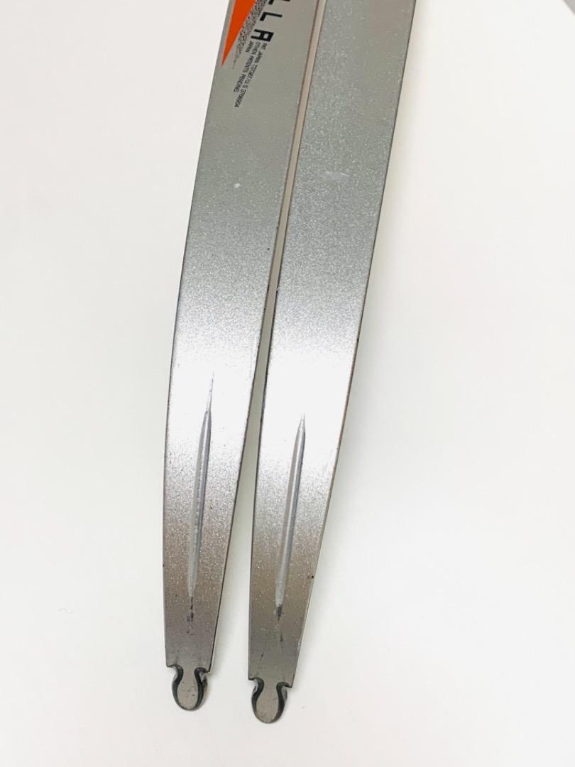 16626円 アーチェリー ヤマハ用 45/44ポンド ミディアムリム 16626円 アーチェリー ヤマハ用 45/44ポンド ミディアムリム
