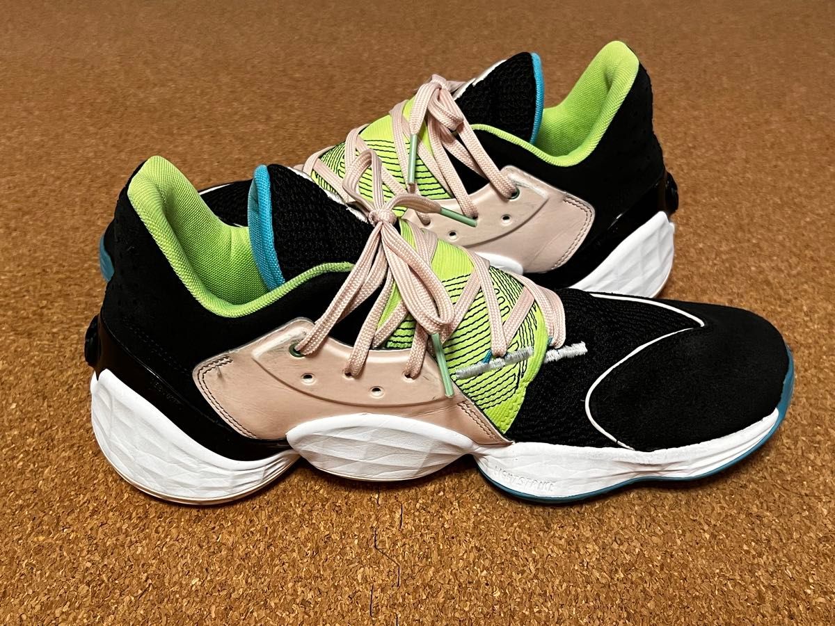 adidas HARDEN vol 4 ハーデン4|Yahoo!フリマ(旧PayPayフリマ) adidas HARDEN vol 4 ハーデン4|Yahoo!フリマ(旧PayPayフリマ)