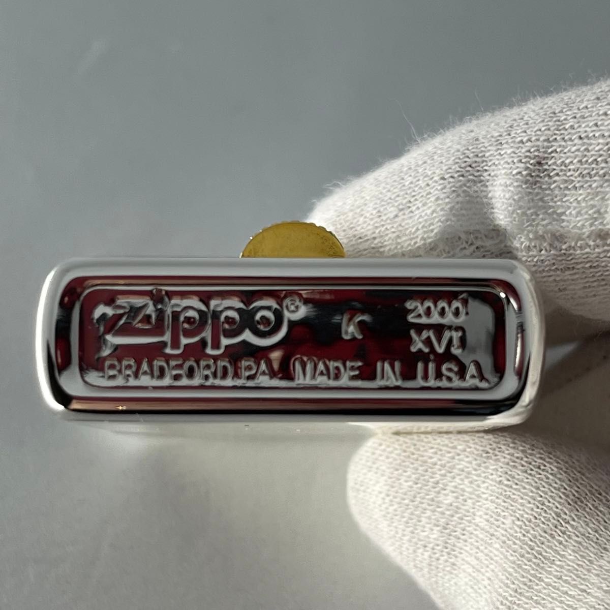 希少品】ZIPPO 2002 FIFA WORLD CUP 日韓ワールドカップ|Yahoo 希少品】ZIPPO 2002 FIFA WORLD CUP 日韓ワールドカップ|Yahoo