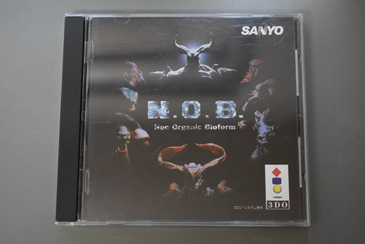 Yahoo!オークション - うぶ品 当時物 N.O.B. Neo Organic Yahoo!オークション - うぶ品 当時物 N.O.B. Neo Organic