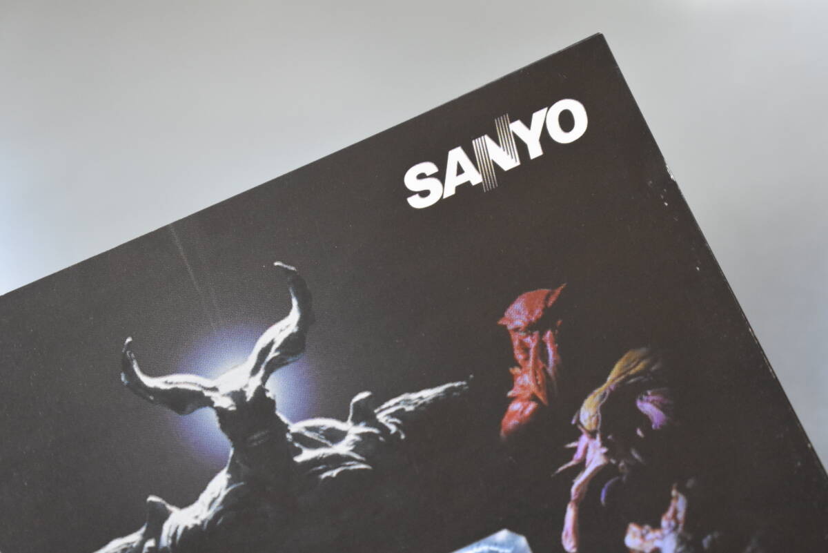 Yahoo!オークション - うぶ品 当時物 N.O.B. Neo Organic Yahoo!オークション - うぶ品 当時物 N.O.B. Neo Organic