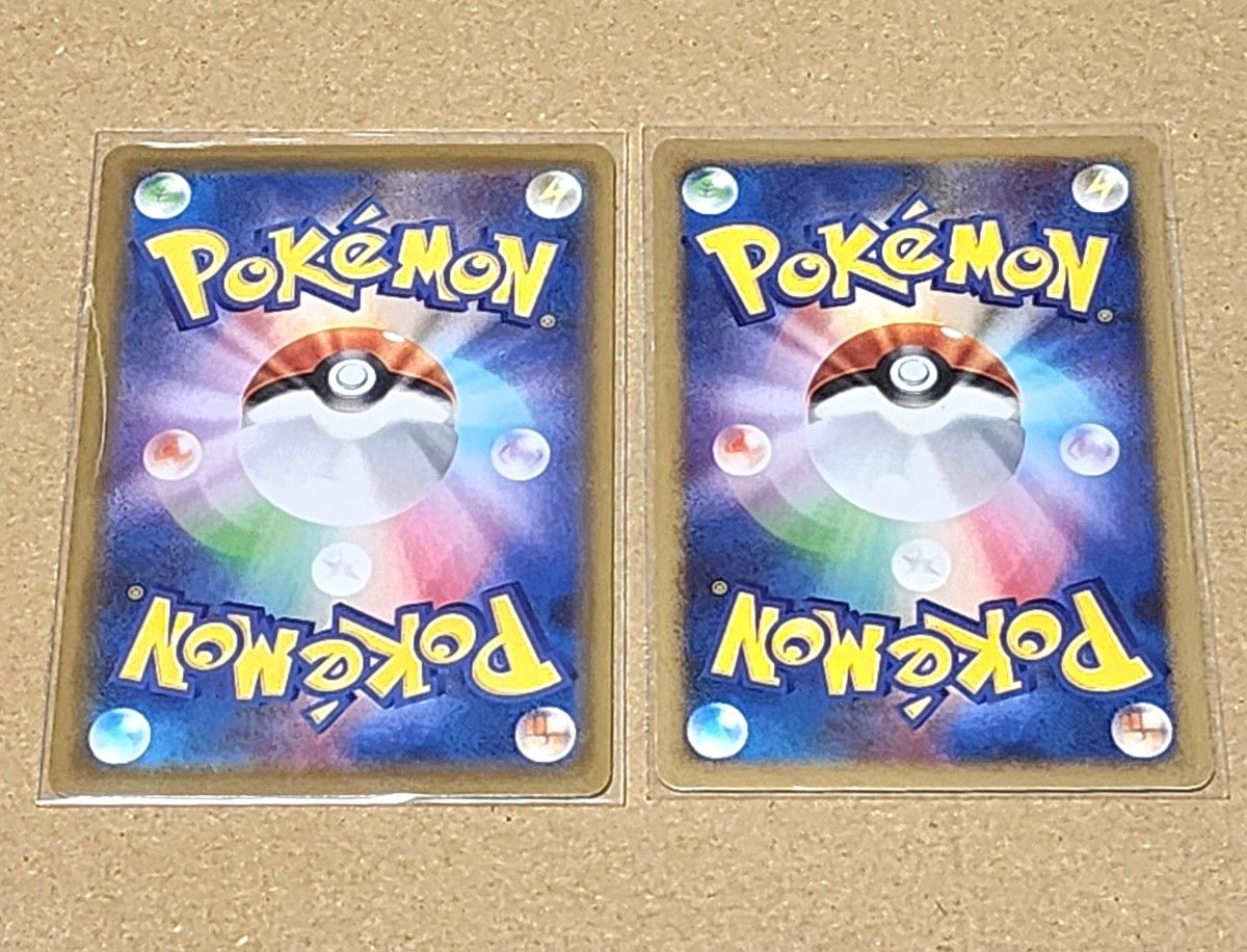 ポケモンカード 博士の研究 25th anniversary collection ポケモンカード 博士の研究 25th anniversary collection