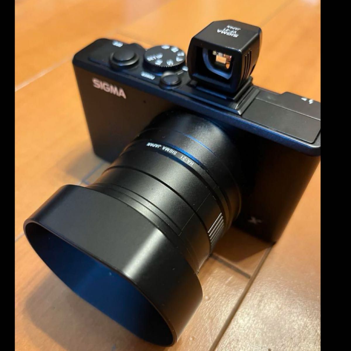 価格変更 SIGMA DP2|Yahoo!フリマ(旧PayPayフリマ) 価格変更 SIGMA DP2|Yahoo!フリマ(旧PayPayフリマ)