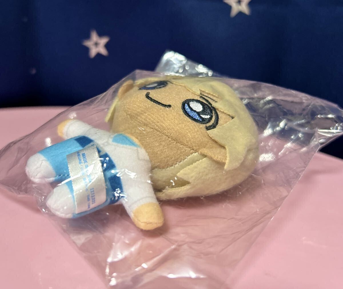 item_image_3