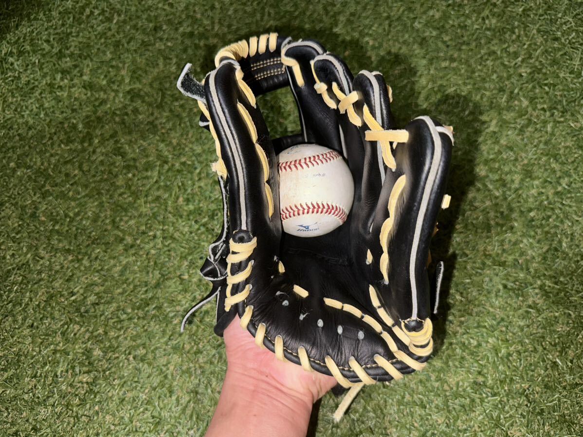 コレクション処分 エスエスケイ 硬式内野手(PEK-64FT) 高校野球 コレクション処分 エスエスケイ 硬式内野手(PEK-64FT) 高校野球