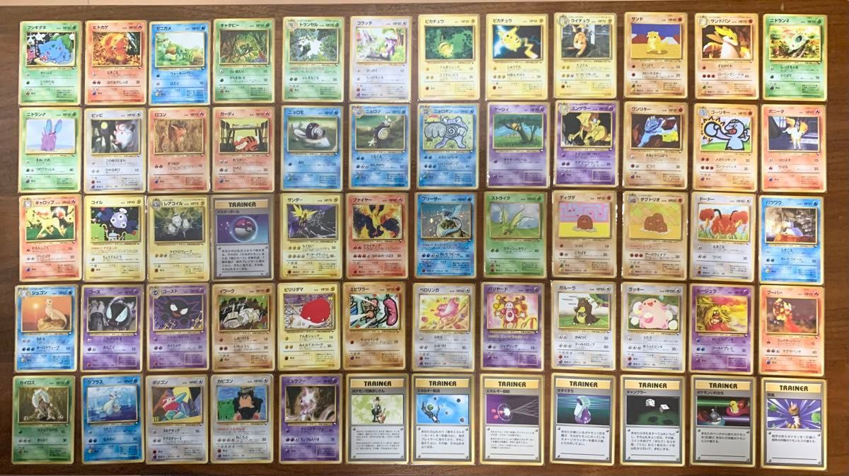 クイックスターターギフトボックス/コンプリートセット ポケモン クイックスターターギフトボックス/コンプリートセット ポケモン