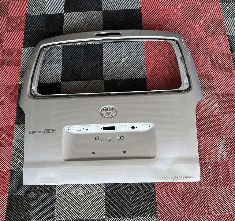item_image_1