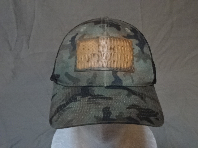 item_image_2