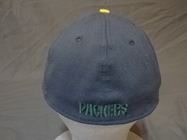 item_image_6