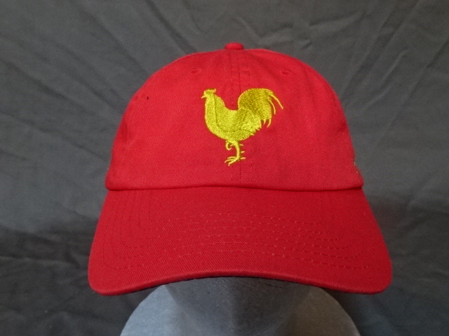 item_image_2