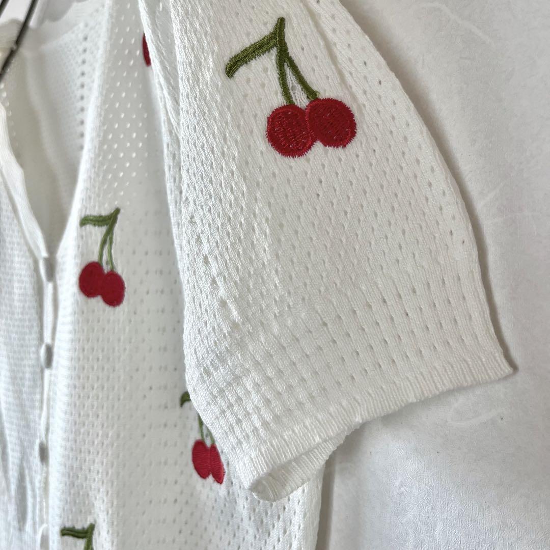 item_image_7