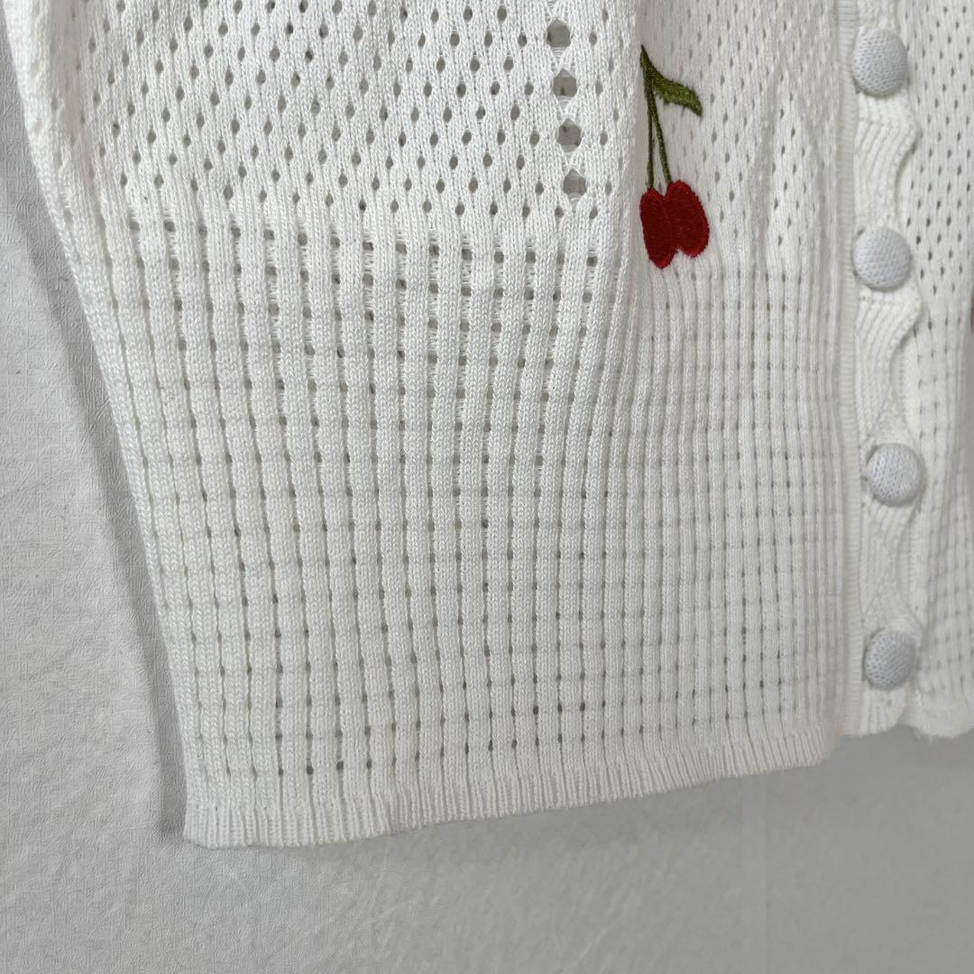 item_image_9
