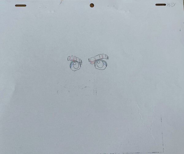 item_image_10