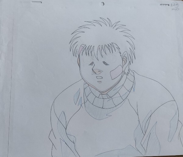 item_image_9