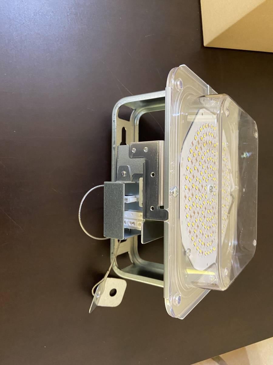 LED照明 EL-GT15110N/AHTN 高天井用 RGモデル 水銀ランプ400W LED照明 EL-GT15110N/AHTN 高天井用 RGモデル 水銀ランプ400W