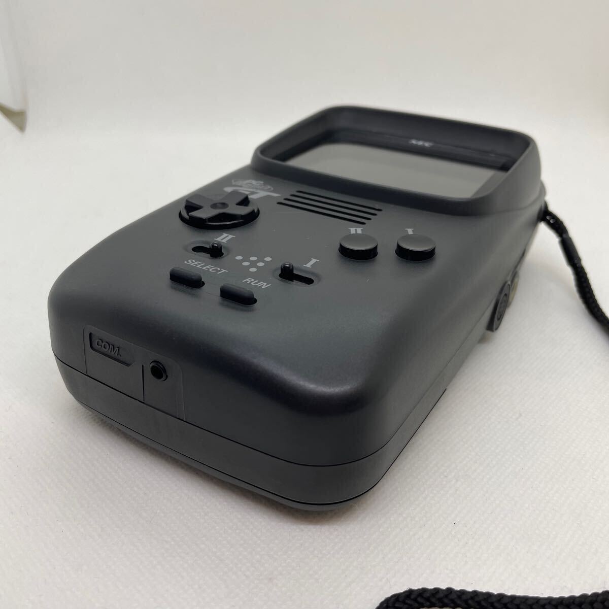 PCエンジンGT3 5インチLCDカスタム品|Yahoo!フリマ(旧PayPay PCエンジンGT3 5インチLCDカスタム品|Yahoo!フリマ(旧PayPay