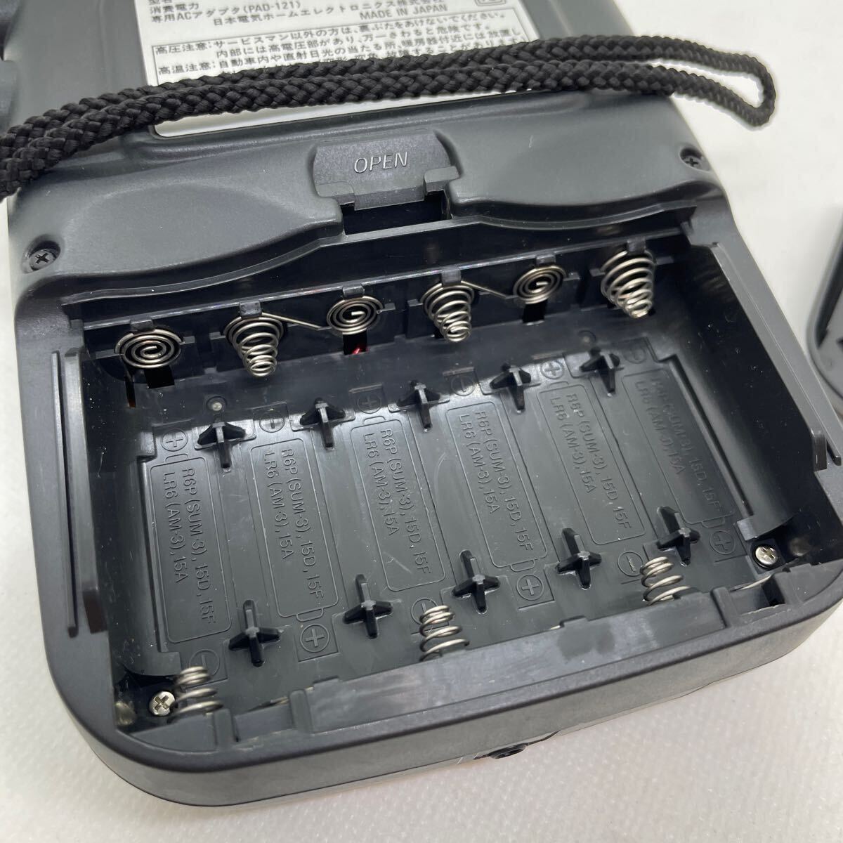 PCエンジンGT3 5インチLCDカスタム品|Yahoo!フリマ(旧PayPay PCエンジンGT3 5インチLCDカスタム品|Yahoo!フリマ(旧PayPay