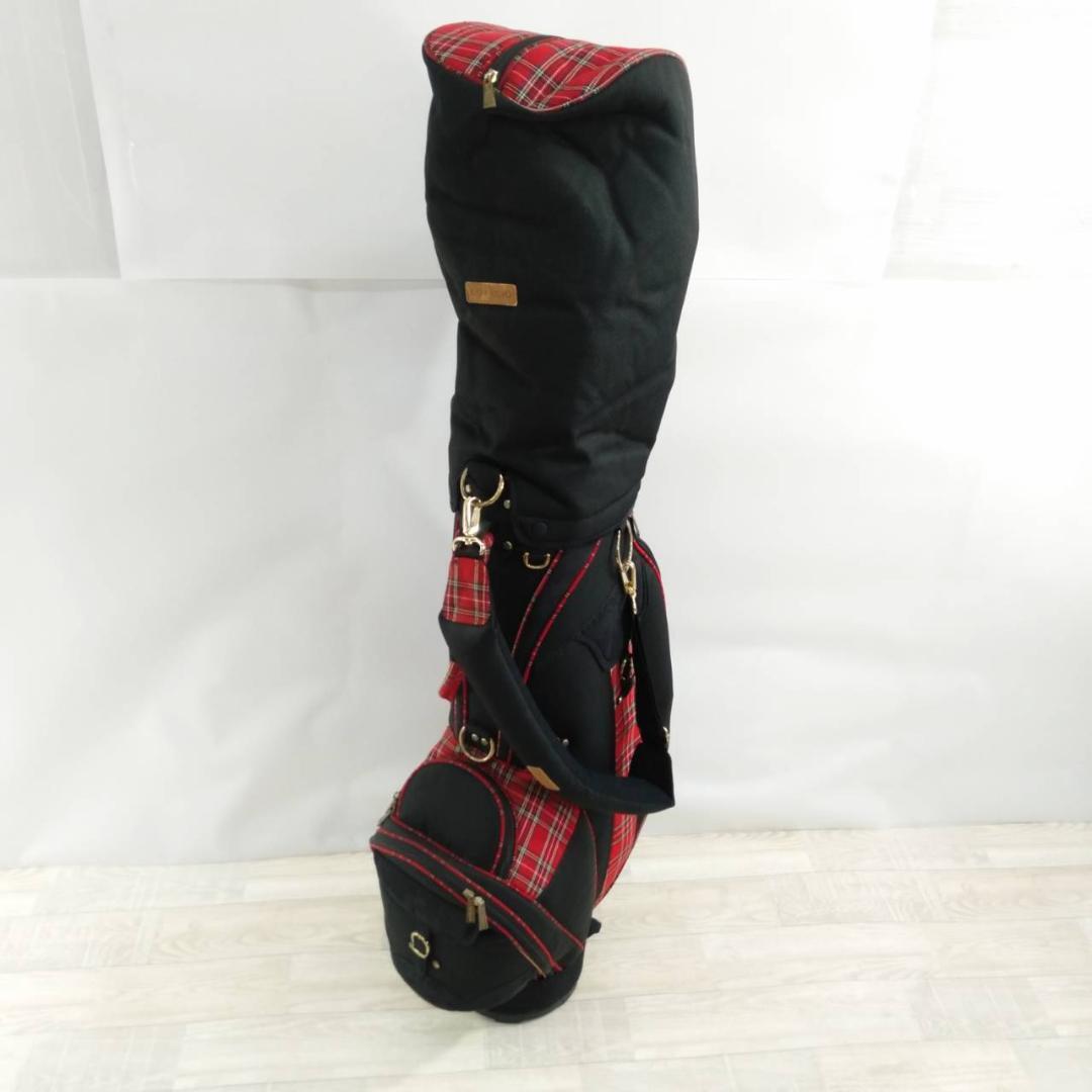 item_image_10