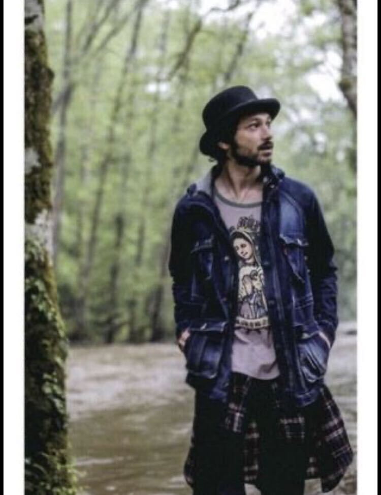 glamb グラム Bryan mountain parka/ブライアンマウンテン glamb グラム Bryan mountain parka/ブライアンマウンテン