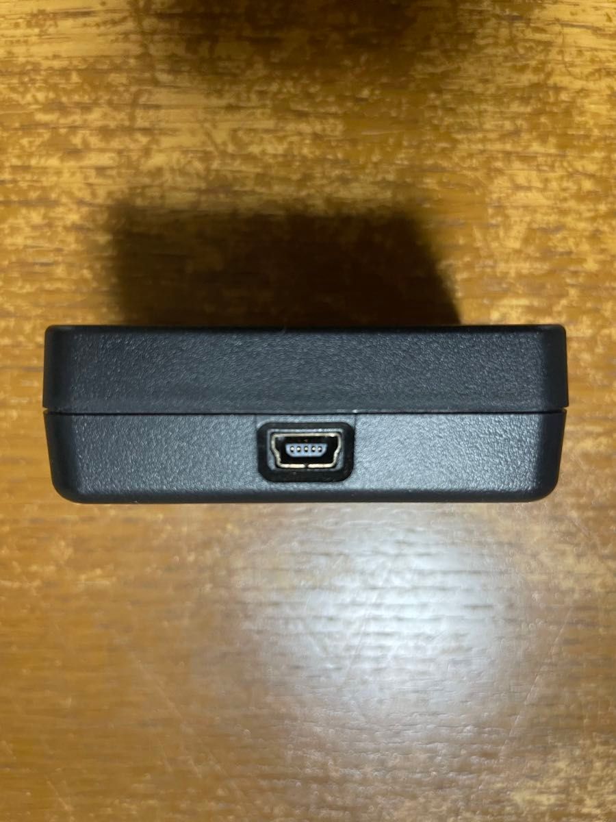PS3 メモリーカードアダプター(CECHZM1 J)【箱付 動作確認済 PS3 メモリーカードアダプター(CECHZM1 J)【箱付 動作確認済