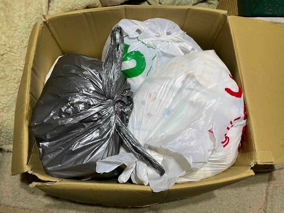 イチゴシェイク様専用】【旧品 廃盤バラオムツ ビッグ ビッグ イチゴシェイク様専用】【旧品 廃盤バラオムツ ビッグ ビッグ
