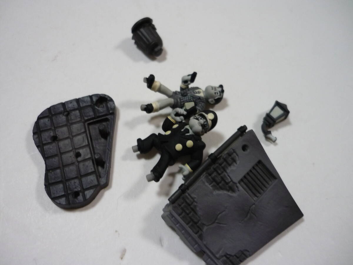 item_image_10
