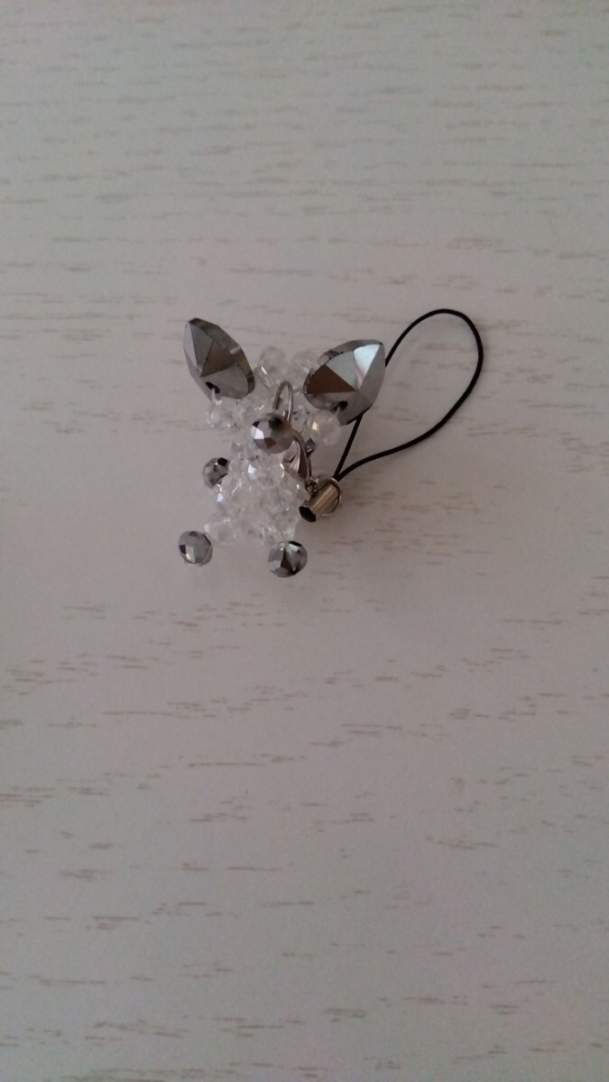 item_image_2