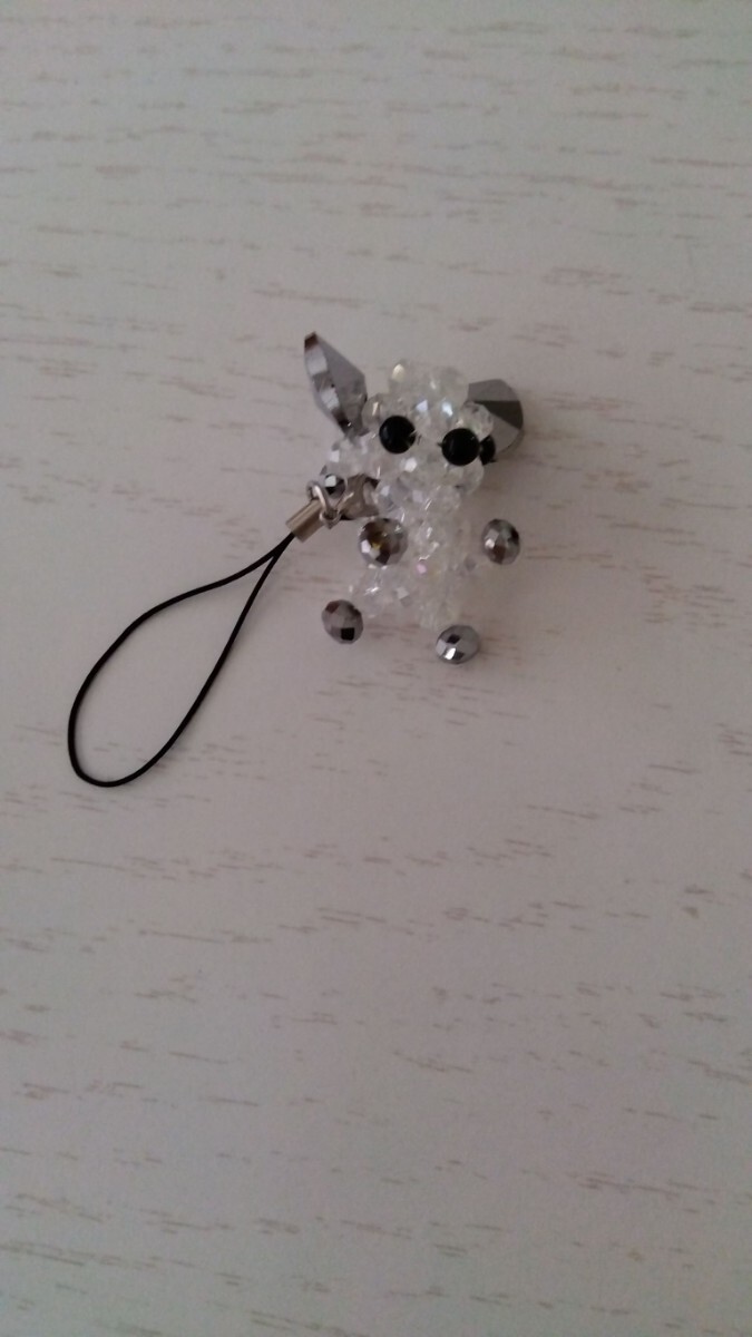item_image_1
