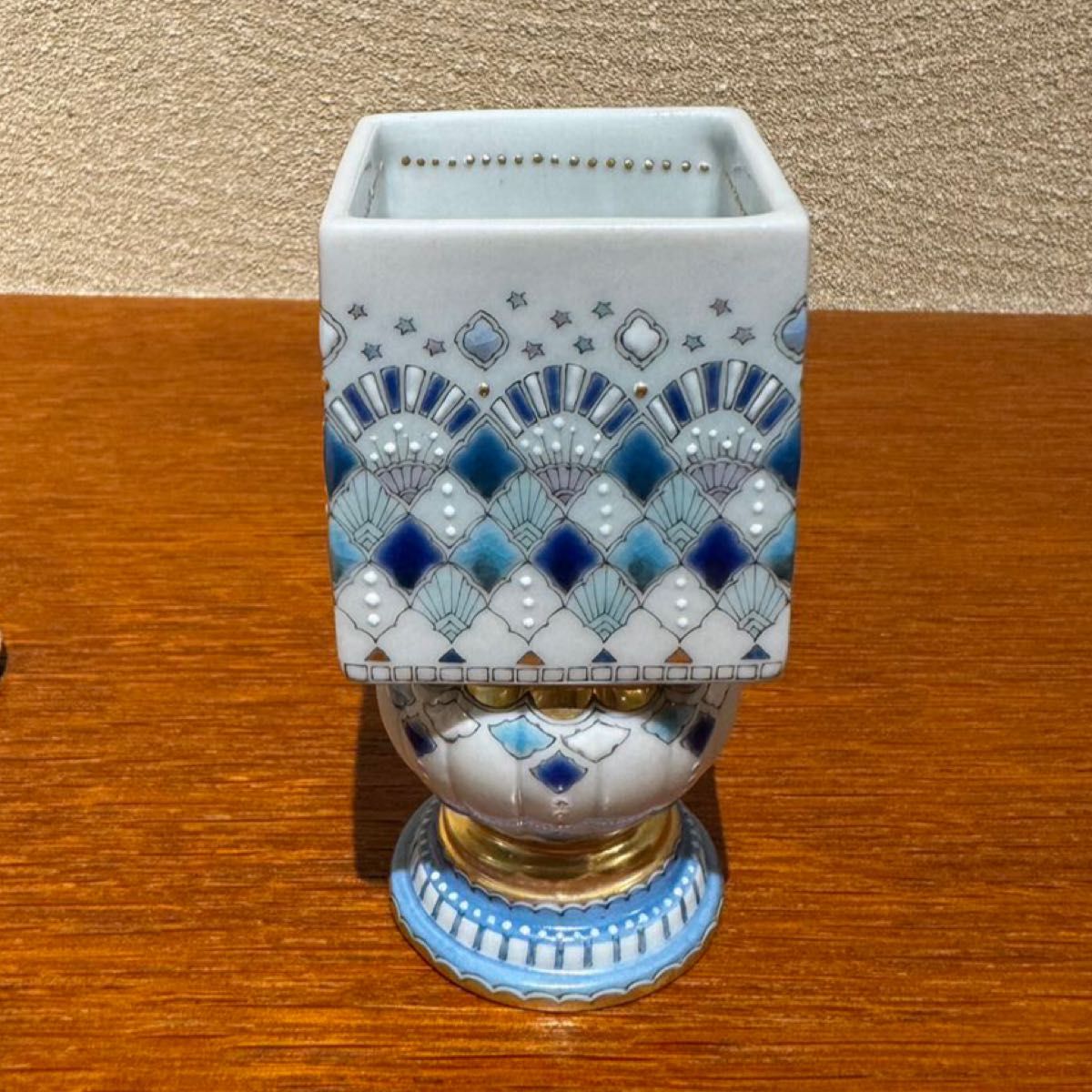 早助千晴 作品 器|Yahoo!フリマ(旧PayPayフリマ) 早助千晴 作品 器|Yahoo!フリマ(旧PayPayフリマ)