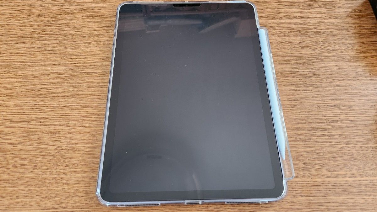 Apple iPad Air 5 Wi-Fiモデル 64GB パープル|Yahoo!フリマ(旧 Apple iPad Air 5 Wi-Fiモデル 64GB パープル|Yahoo!フリマ(旧