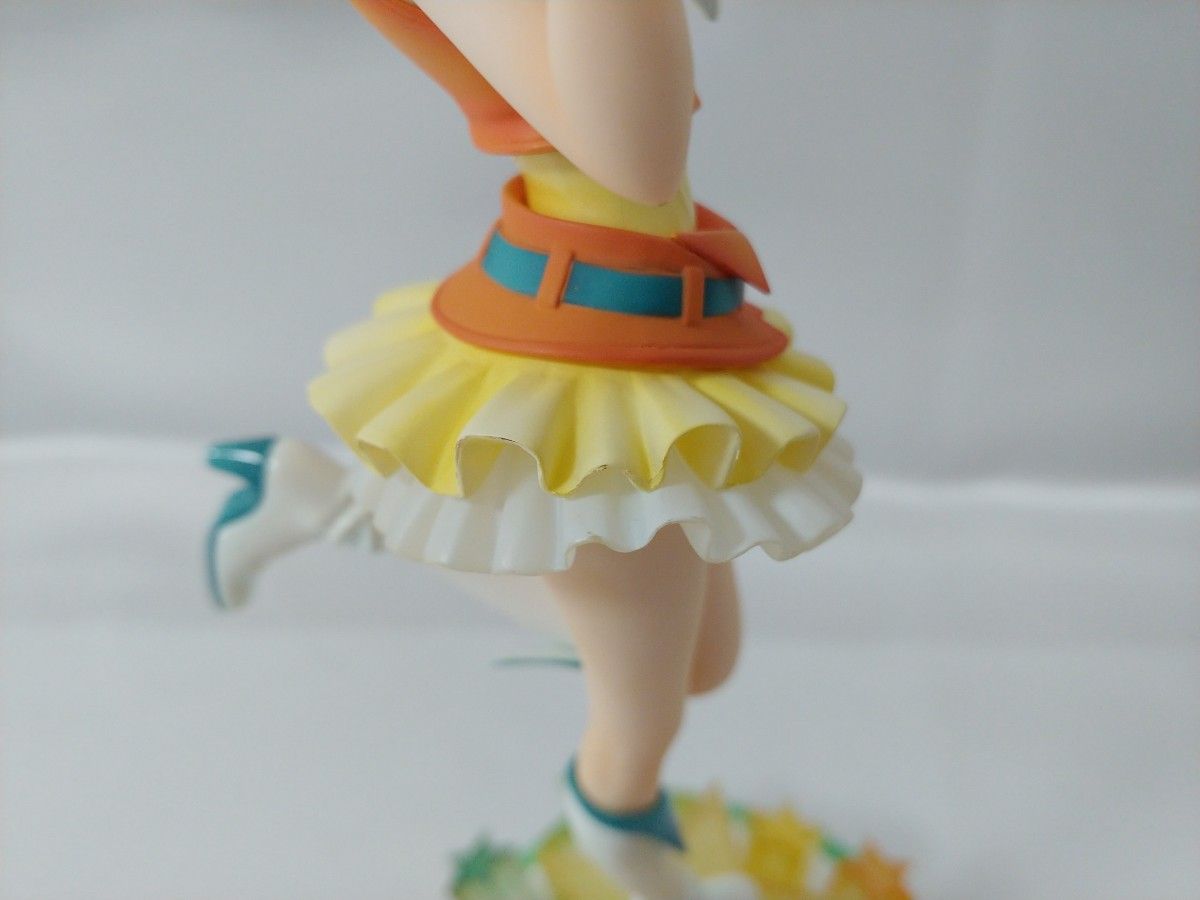 コトブキヤ Megpoid GUMI 1/8スケール PVC塗装済み完成品|Yahoo コトブキヤ Megpoid GUMI 1/8スケール PVC塗装済み完成品|Yahoo
