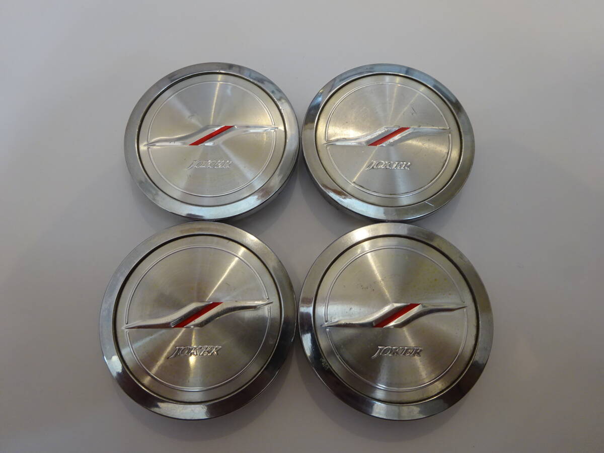 item_image_1