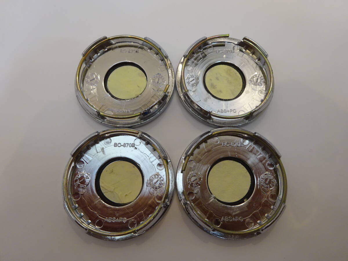 item_image_6