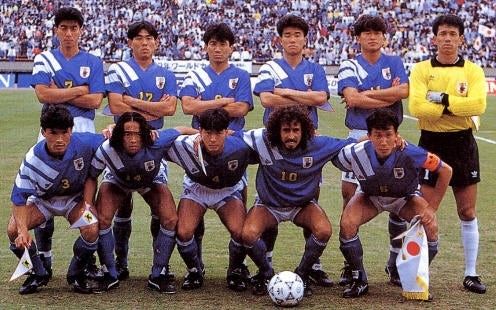 90s ヴィンテージ adidas EQUIPMENT エキップメント ゲーム 90s ヴィンテージ adidas EQUIPMENT エキップメント ゲーム