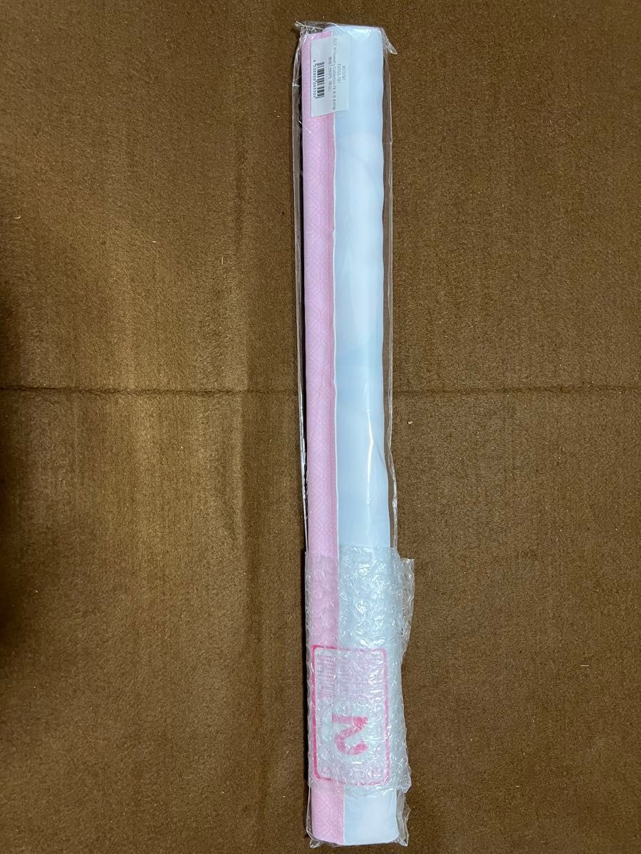 【未開封品】GOT WTapestry Collection 76 あゆま紗由 B2Wタペストリー