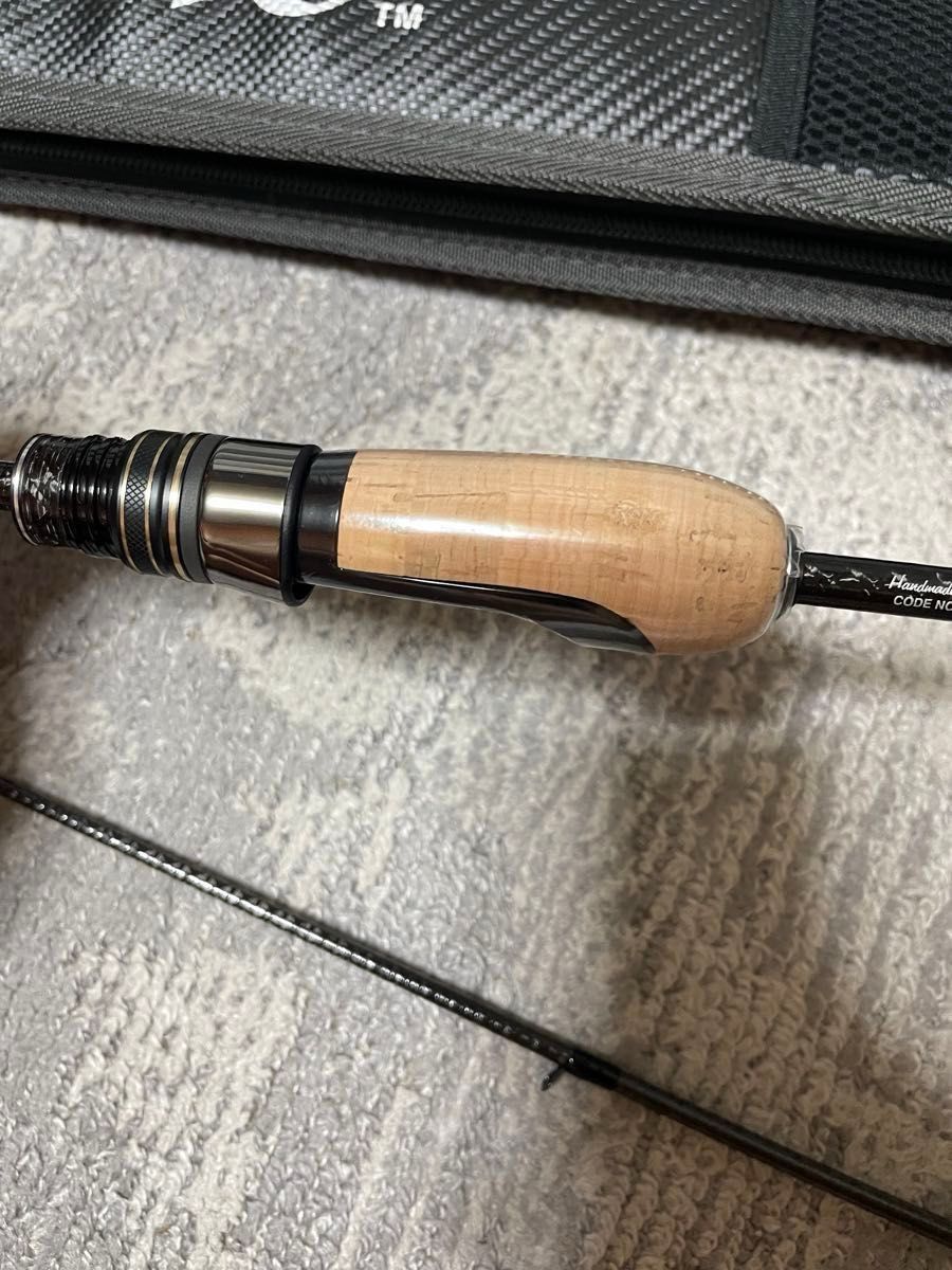 新品未使用 オリムピック 24スーパーコルト 642L-T|Yahoo 新品未使用 オリムピック 24スーパーコルト 642L-T|Yahoo