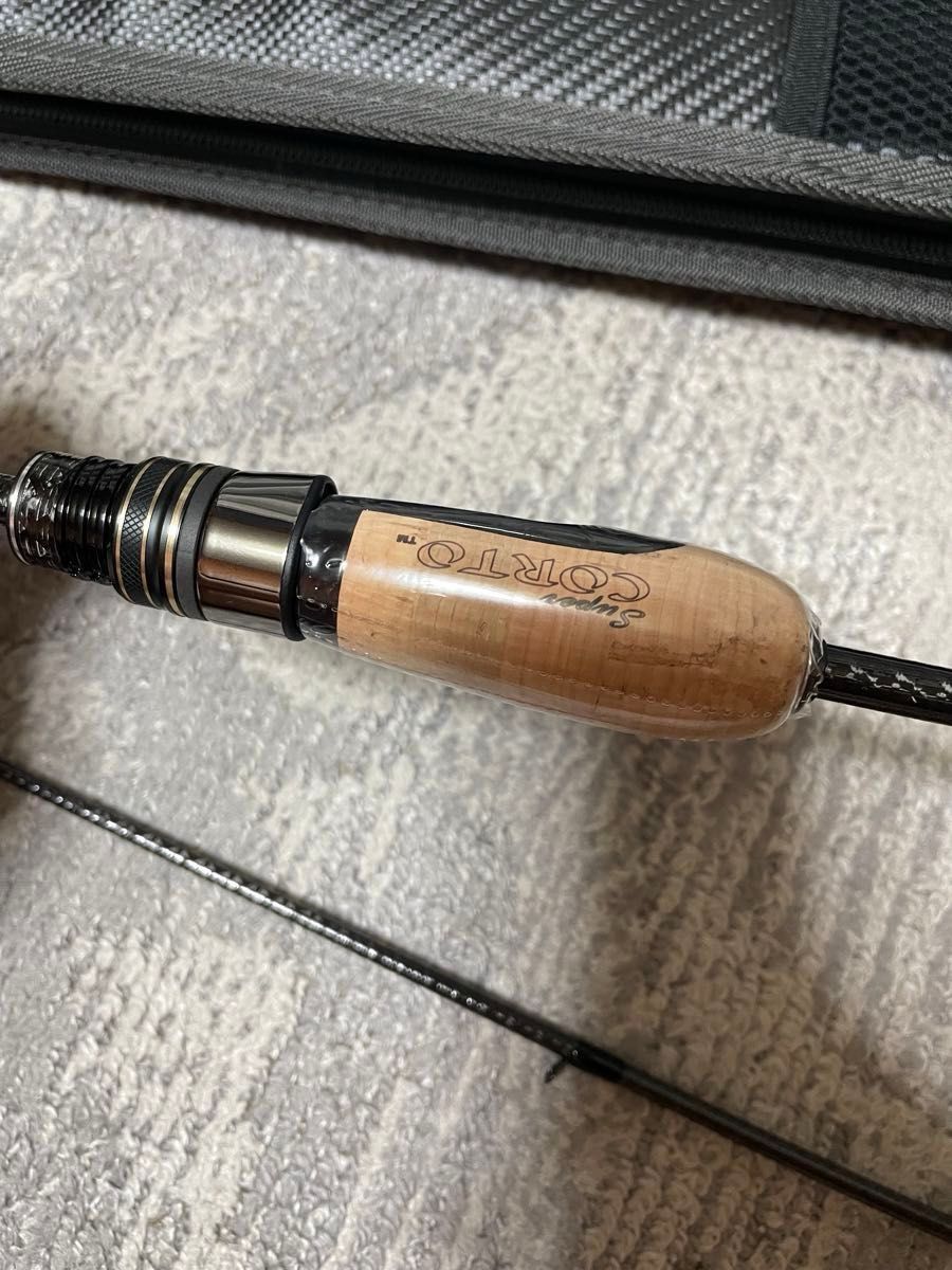 新品未使用 オリムピック 24スーパーコルト 642L-T|Yahoo 新品未使用 オリムピック 24スーパーコルト 642L-T|Yahoo