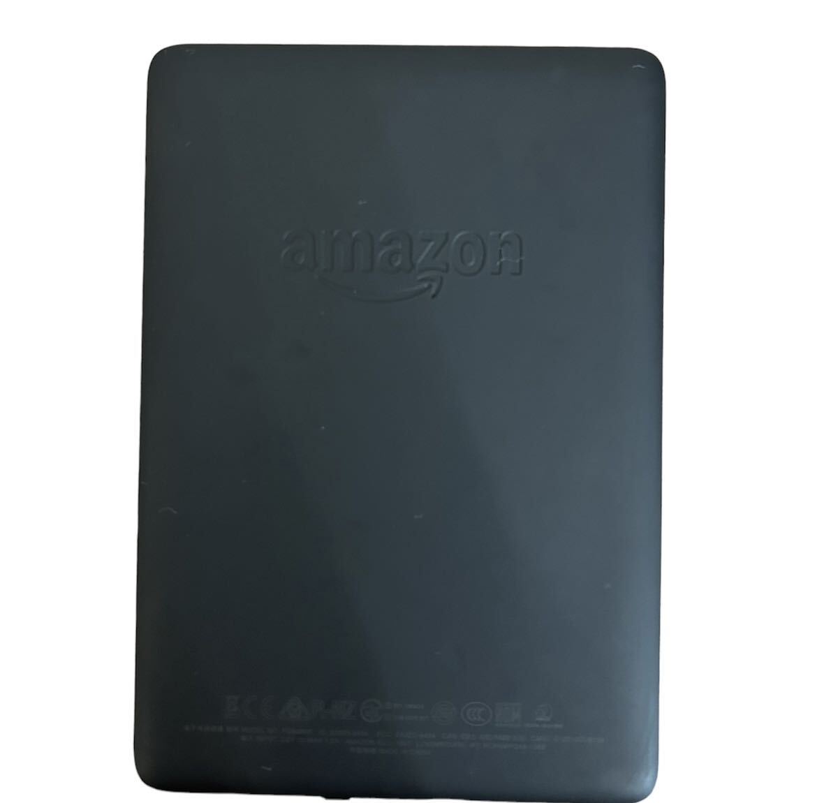 Kindle Paperwhite 第10世代 32GB 電子辞書 キンドル タブレット Amazon Kindle Paperwhite 第10世代 32GB 電子辞書 キンドル タブレット Amazon