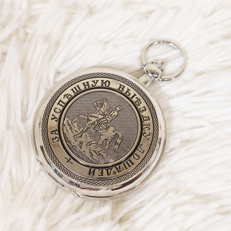 【GUERLAIN NAHEMA ナエマパルファム30ml】ヴィンテージレア希少 【GUERLAIN NAHEMA ナエマパルファム30ml】ヴィンテージレア希少