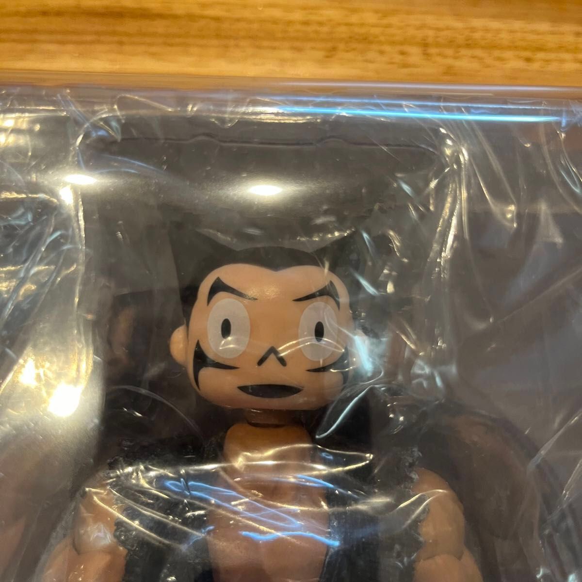 希少 STORM COLLECTIBLES ストームコレクティブルズ TEKKEN7 希少 STORM COLLECTIBLES ストームコレクティブルズ TEKKEN7
