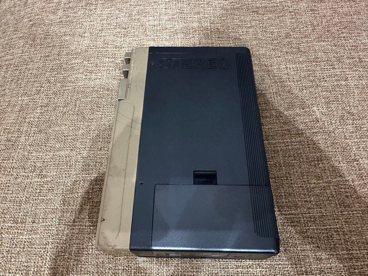 ジャンク 動作未確認 SONY TPS-L2 WALKMAN ウォークマン ジャンク 動作未確認 SONY TPS-L2 WALKMAN ウォークマン